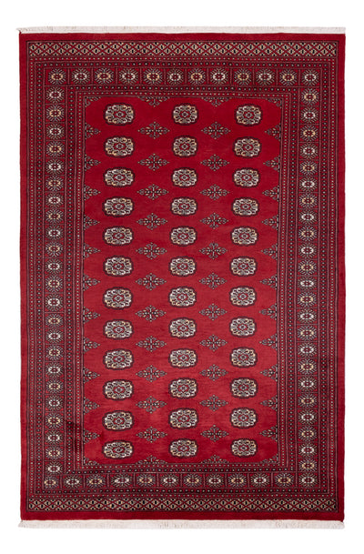 Alfombra Pakistani 167x249cm - Alfombra oriental
