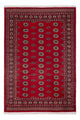 Alfombra Pakistani 164x239cm - Alfombra oriental