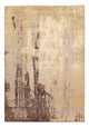 Alfombra de diseño 303x204cm - Designerteppich