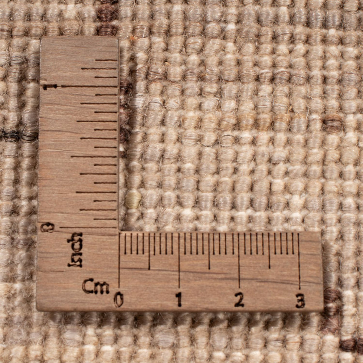 Alfombra de diseño - 303 x 204 cm - multicolor