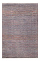Alfombra de diseño 300x200cm - Designerteppich