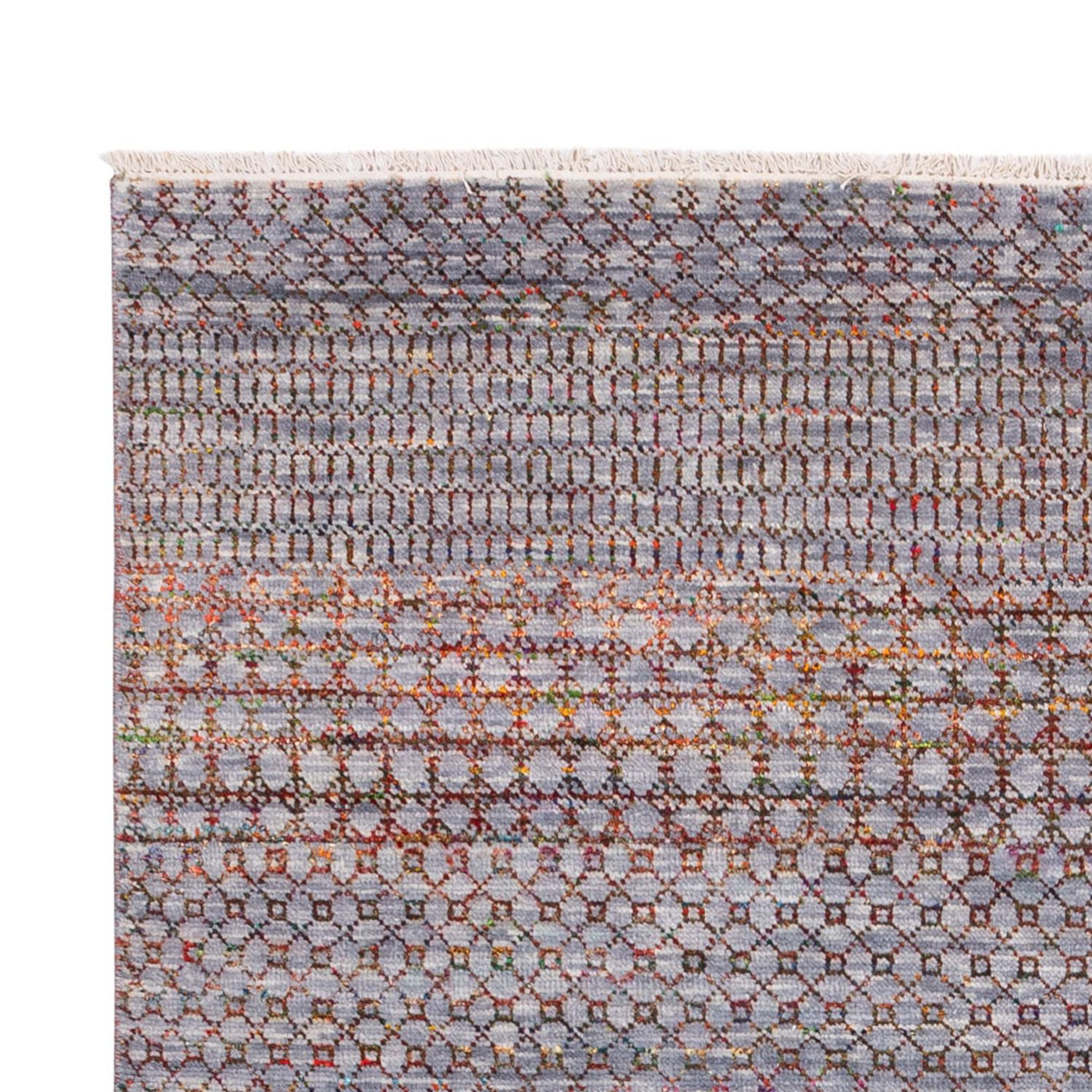 Alfombra de diseño 300x200cm - Designerteppich