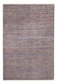 Alfombra de diseño 300x200cm - Designerteppich