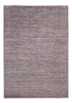 Alfombra de diseño 295x200cm - Designerteppich