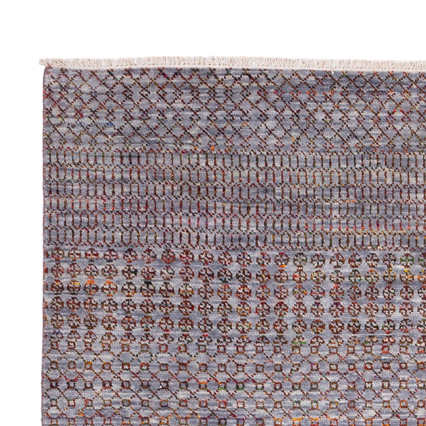 Alfombra de diseño 295x200cm - Designerteppich