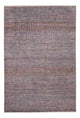 Alfombra de diseño 300x200cm - Designerteppich