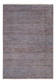 Alfombra de diseño 297x200cm - Designerteppich