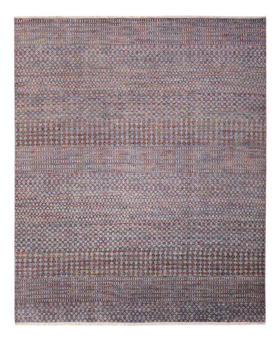 Alfombra de diseño 250x300cm - Designerteppich