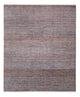 Alfombra de diseño 250x297cm - Designerteppich