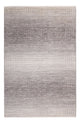 Alfombra de diseño 300x200cm - Designerteppich