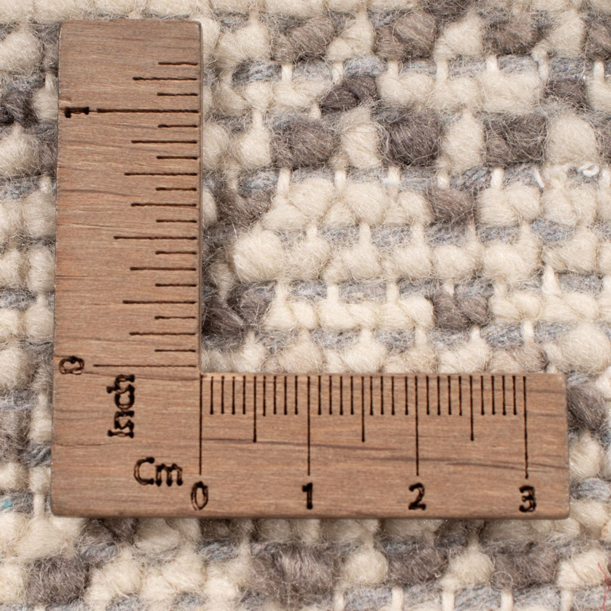 Alfombra de diseño - 300 x 200 cm - multicolor