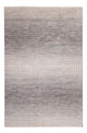 Alfombra de diseño 300x200cm - Designerteppich