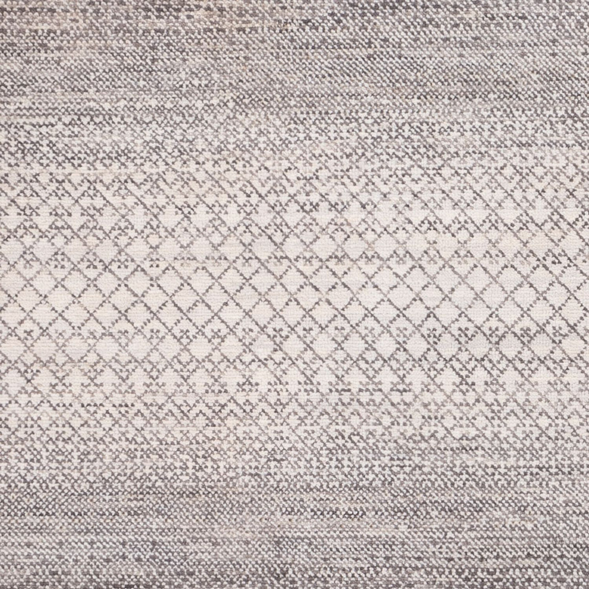 Alfombra de diseño - 300 x 200 cm - multicolor