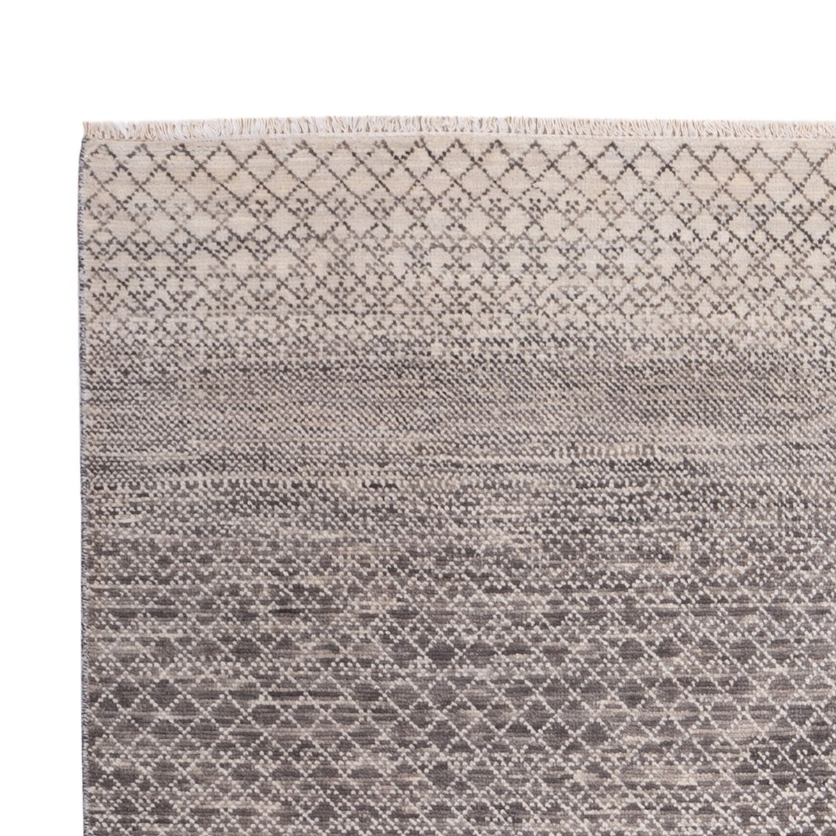 Alfombra de diseño - 300 x 200 cm - multicolor