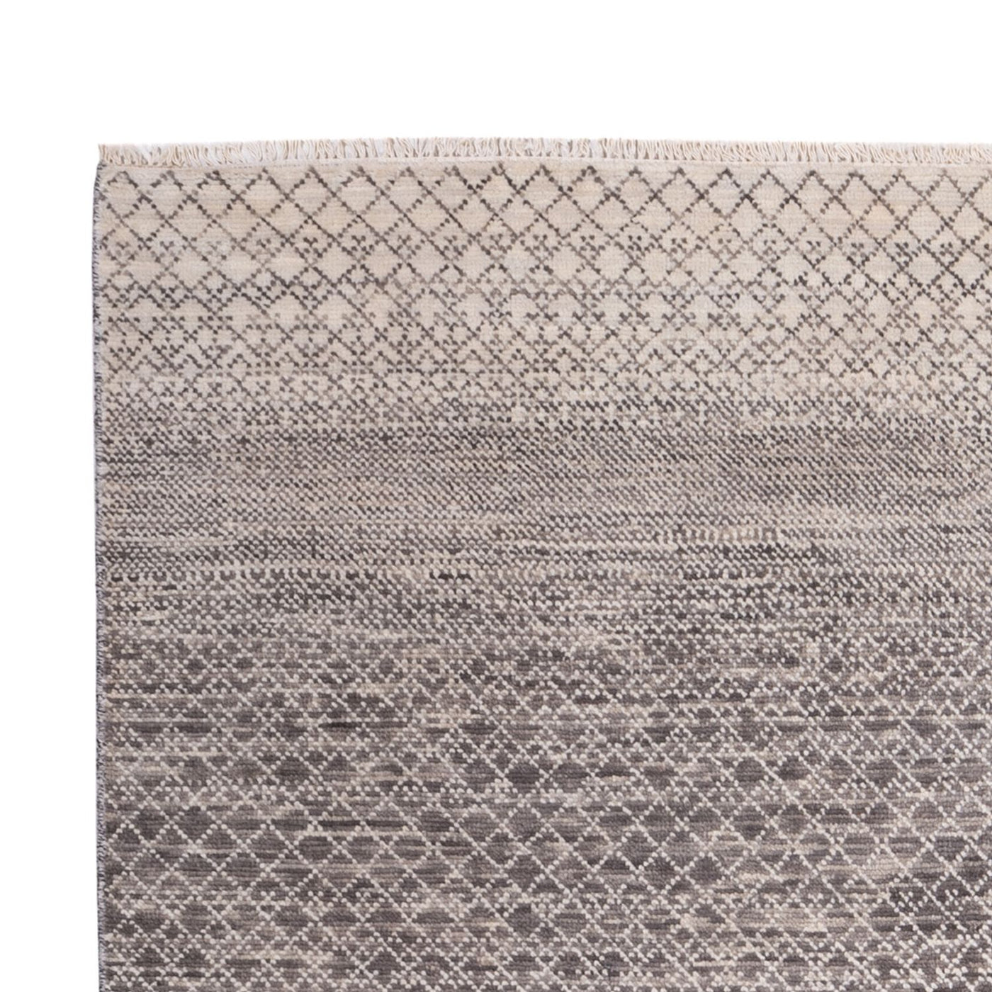 Alfombra de diseño 300x200cm - Designerteppich