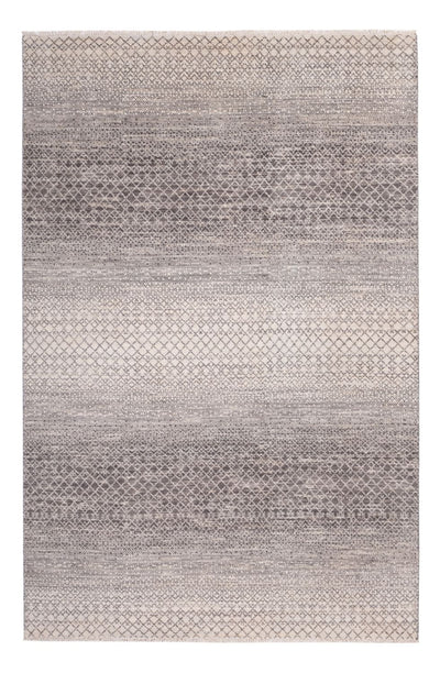 Alfombra de diseño 200x300cm - Designerteppich