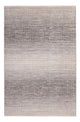 Alfombra de diseño 300x200cm - Designerteppich