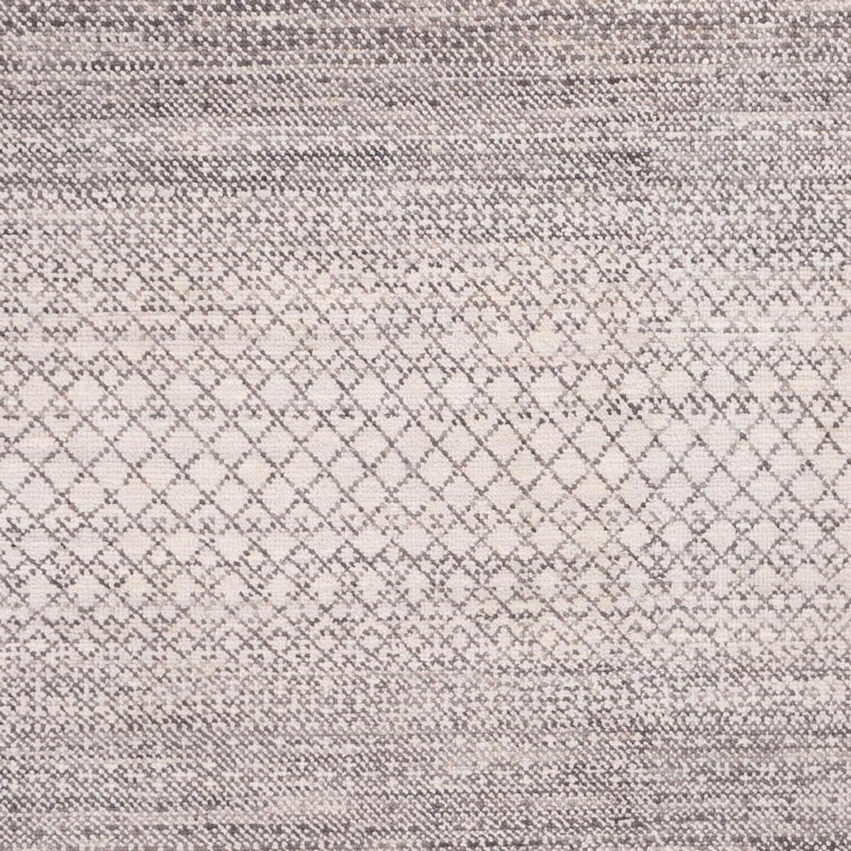 Alfombra de diseño - 300 x 200 cm - multicolor