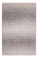 Alfombra de diseño 300x200cm - Designerteppich