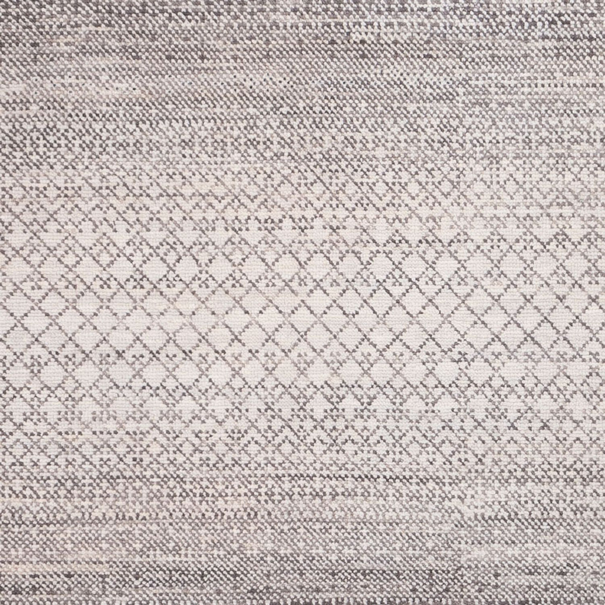 Alfombra de diseño - 300 x 200 cm - multicolor