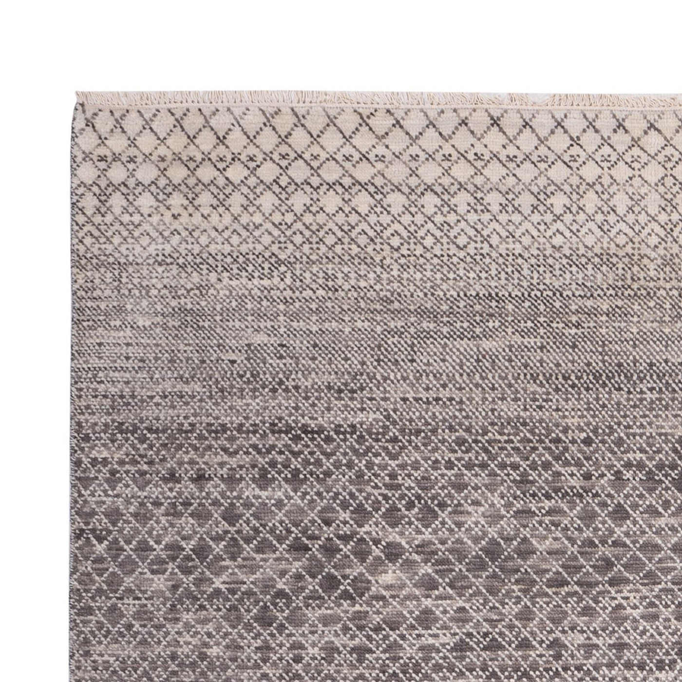 Alfombra de diseño 300x200cm - Designerteppich