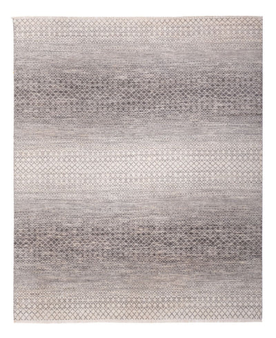 Alfombra de diseño 250x300cm - Designerteppich