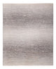 Alfombra de diseño 250x300cm - Designerteppich