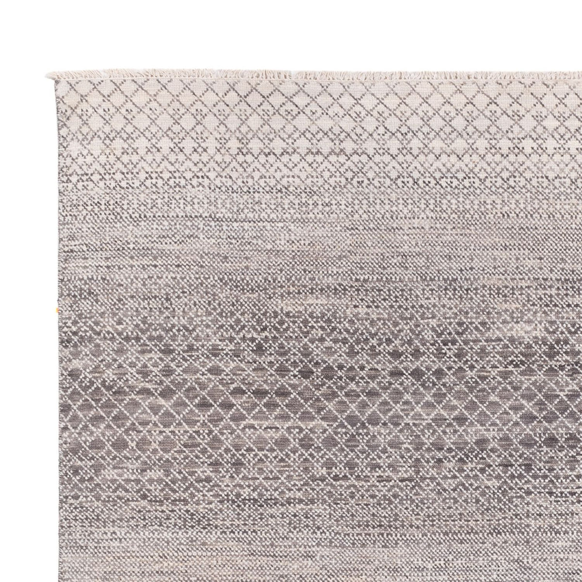 Alfombra de diseño 250x300cm - Designerteppich