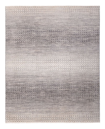 Alfombra de diseño 250x300cm - Designerteppich