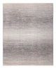 Alfombra de diseño 250x300cm - Designerteppich