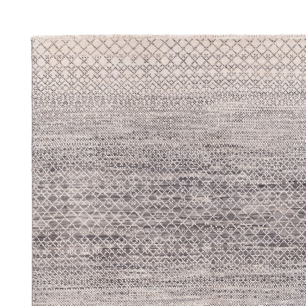 Alfombra de diseño 250x300cm - Designerteppich