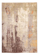 Alfombra de diseño 291x202cm - Designerteppich
