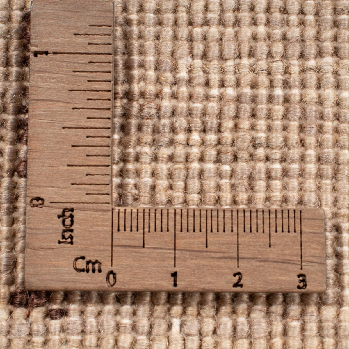 Alfombra de diseño - 291 x 202 cm - multicolor