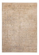 Alfombra de diseño 206x289cm - Designerteppich
