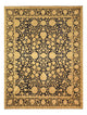 Alfombra de diseño 314x242cm - Designerteppich