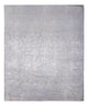 Alfombra de diseño 295x246cm - Designerteppich