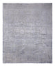 Alfombra de diseño 294x246cm - Designerteppich