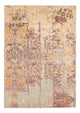 Alfombra de diseño 296x206cm - Designerteppich