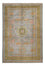 Alfombra Ziegler - Ariana - 295 x 196 cm - azul claro
