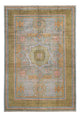 Ariana Alfombra 295x196cm - Alfombra oriental