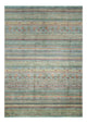 Alfombra de diseño 201x291cm - Designerteppich