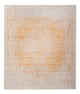 Alfombra de diseño 252x292cm - Designerteppich
