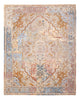 Alfombra de diseño 307x244cm - Designerteppich