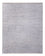 Alfombra de diseño - 300 x 244 cm - azul claro