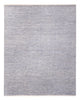 Alfombra de diseño 300x244cm - Designerteppich