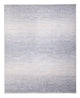 Alfombra de diseño 244x304cm - Designerteppich