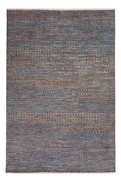 Alfombra de diseño 205x305cm - Designerteppich