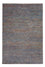 Alfombra de diseño - 305 x 205 cm - multicolor