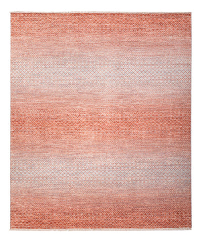 Alfombra de diseño 244x302cm - Designerteppich