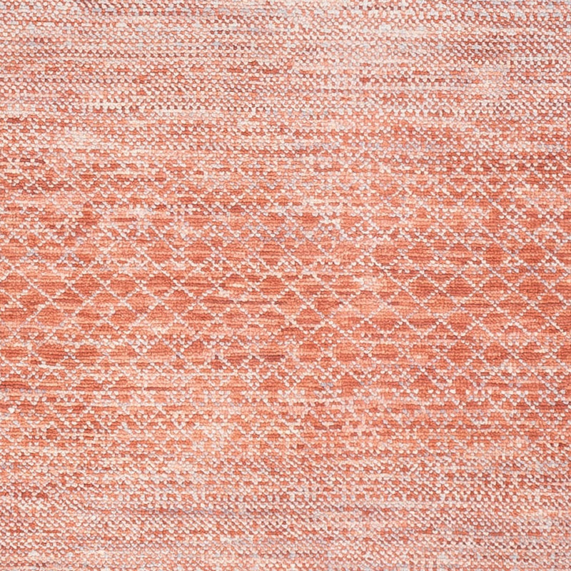 Alfombra de diseño - 302 x 244 cm - multicolor